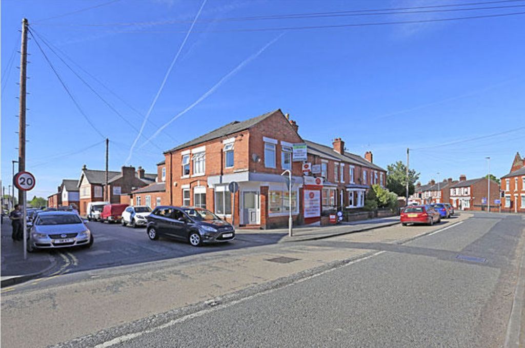 Property photo 1 of 7 Exterior