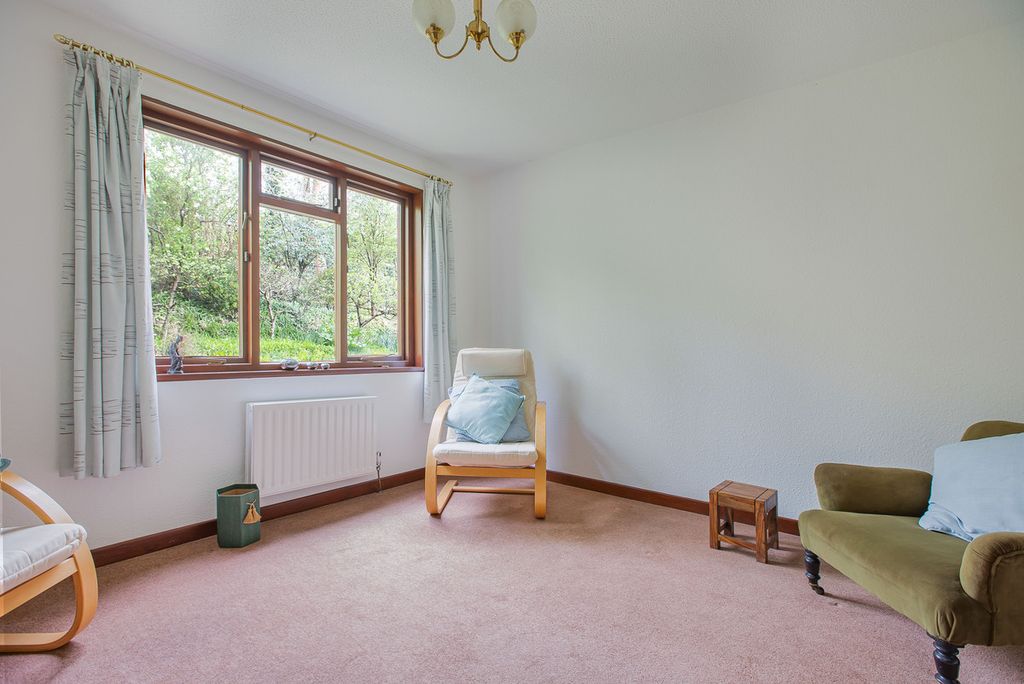 Additional image 28 of 4 bed detached house for saleCumnor Hill, Oxford OX2