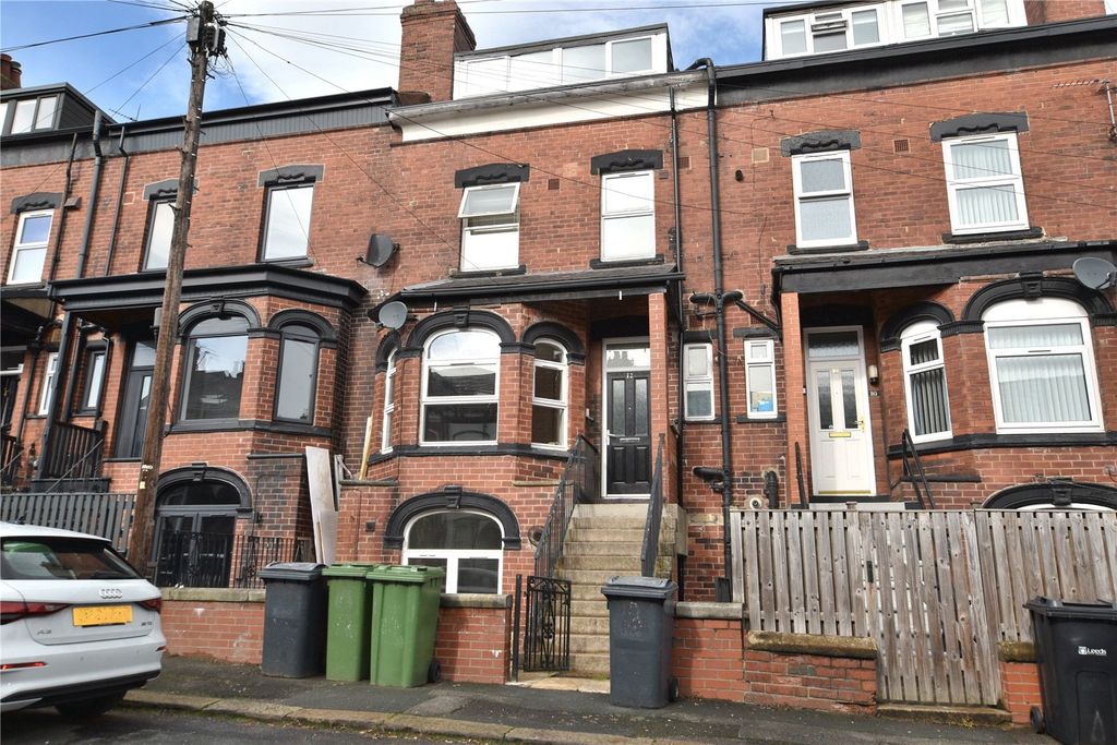 Property photo 1 of 16 Picture No. 20