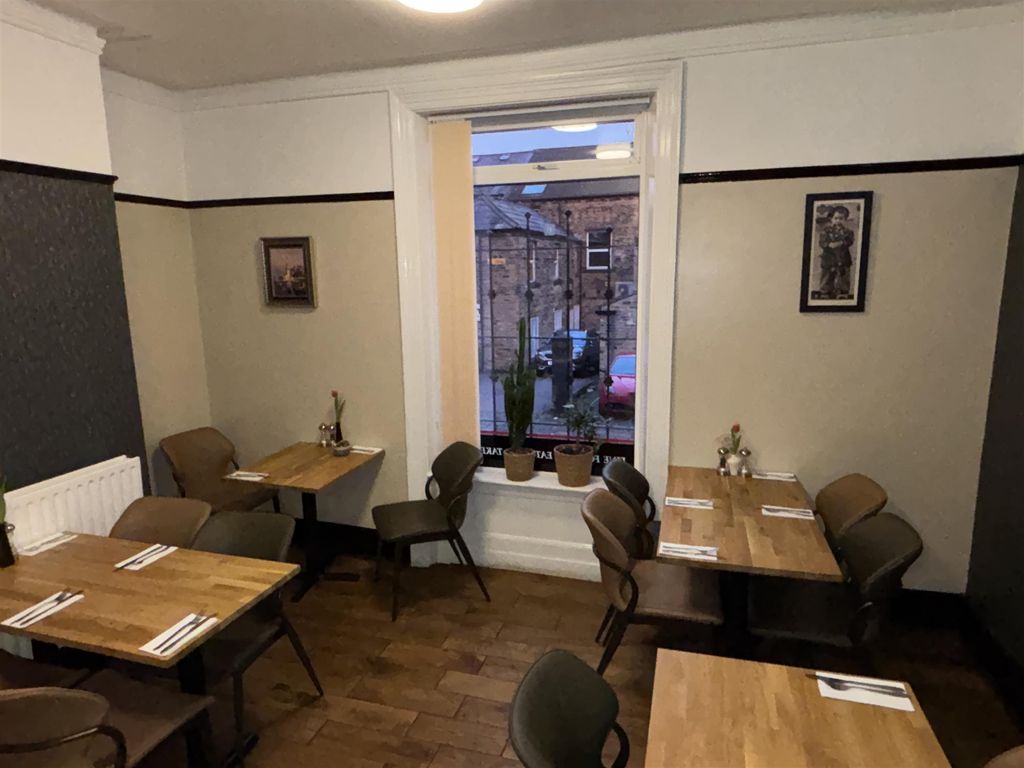 Property photo 3 of 7 Photo 2