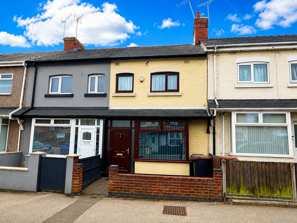 Property photo 1 of 13 0B030D35-6A6B-47E6-9518-64C37Dac7CC4