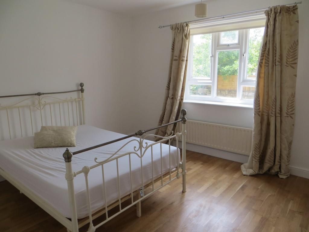Property photo 3 of 7 Img_1662.Jpg