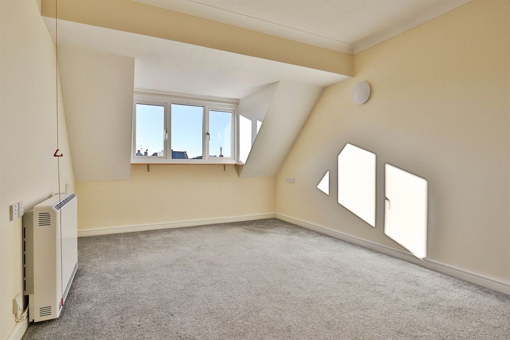 Property photo 3 of 12 Other