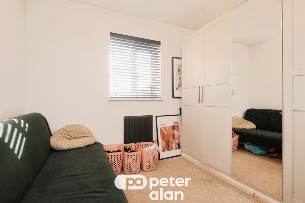 Additional image 21 of 3 bed detached house for saleHamilton Way, Monmouth NP25