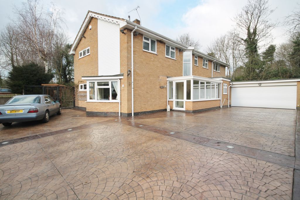 Property photo 1 of 30