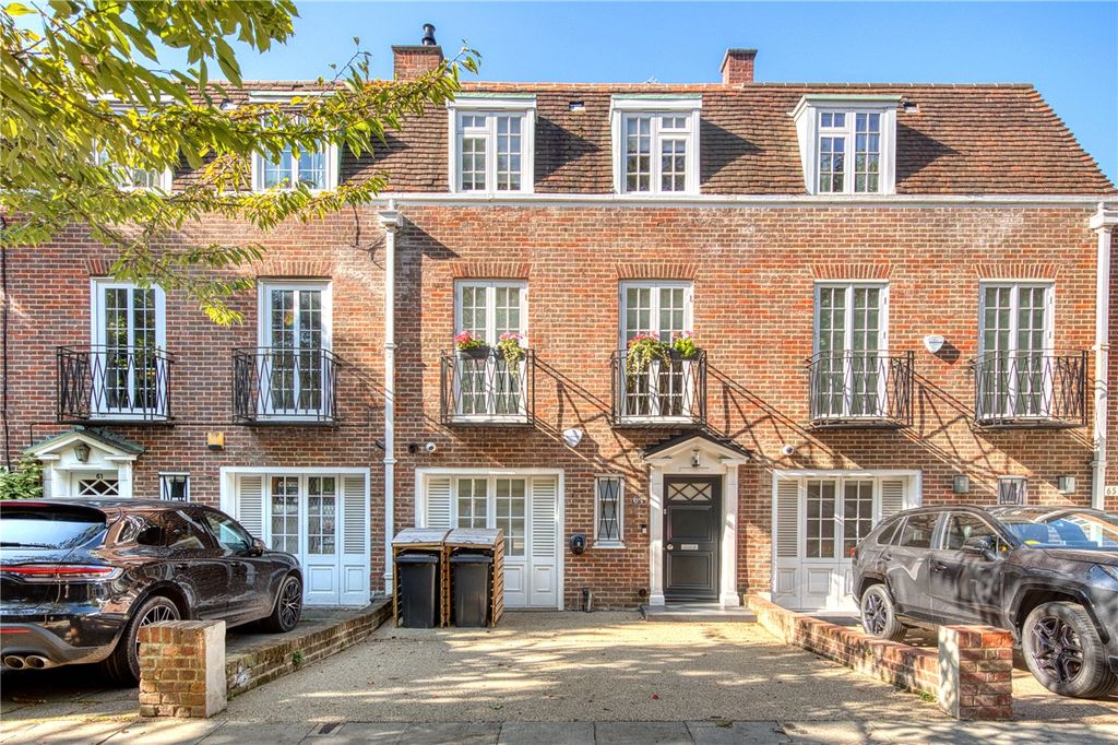 Property photo 2 of 17 Picture No. 06