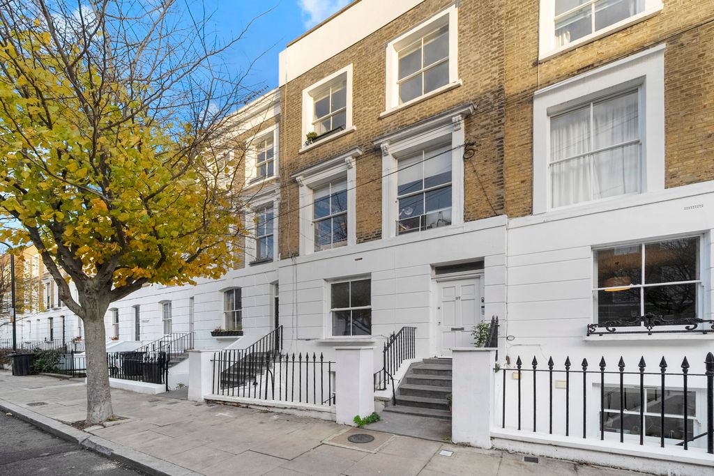 Property photo 1 of 15 Dsc06894