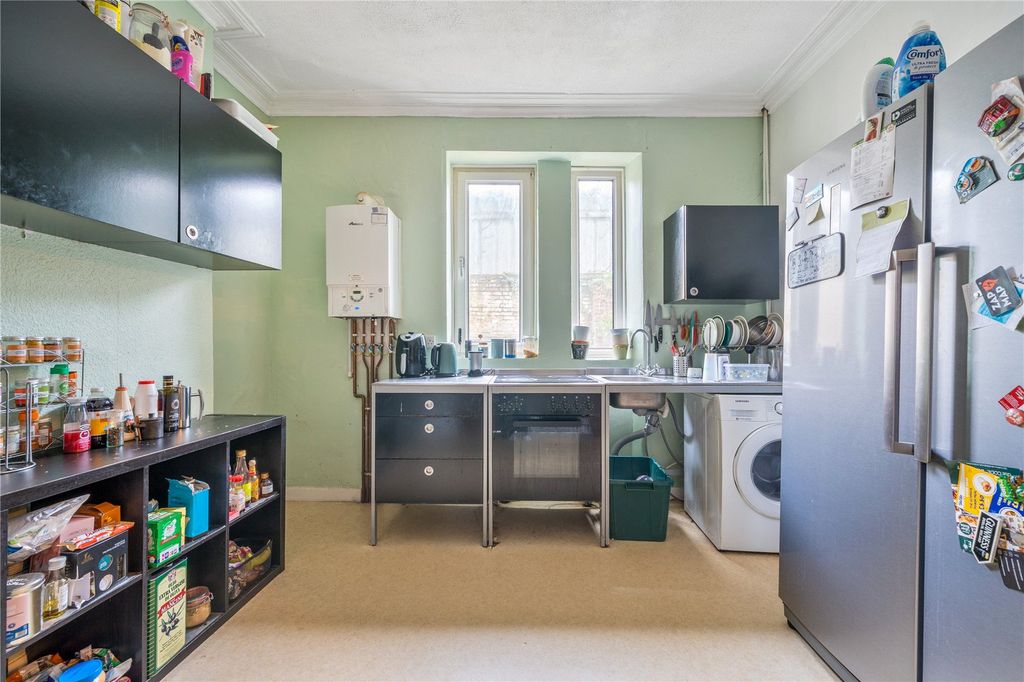 Property photo 3 of 20 Picture No. 12