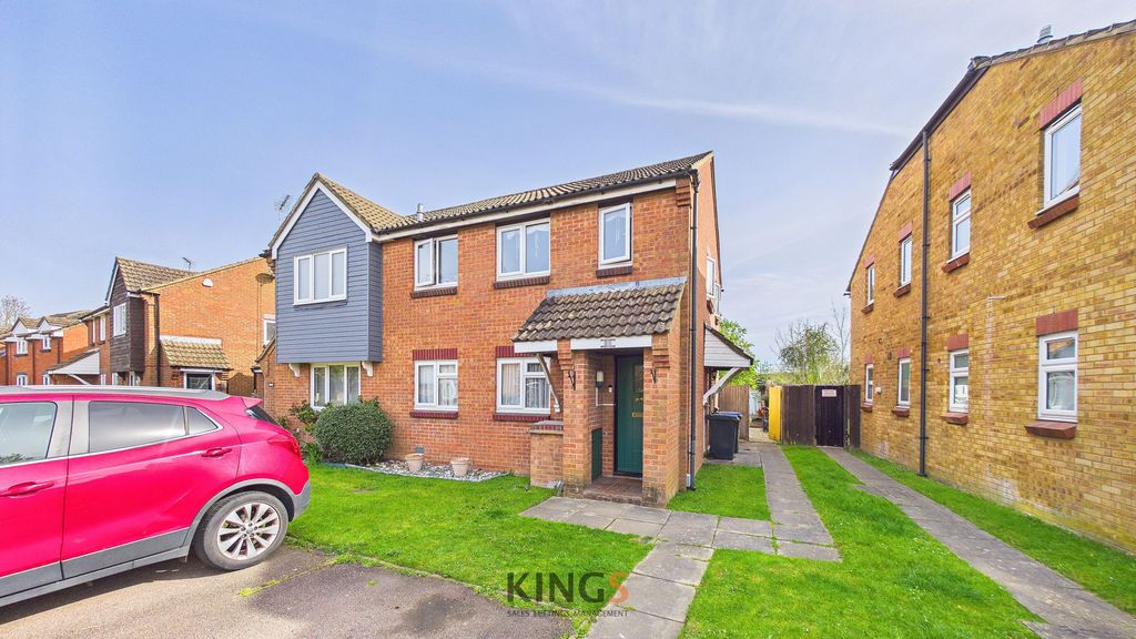 Property photo 1 of 12 Exterior