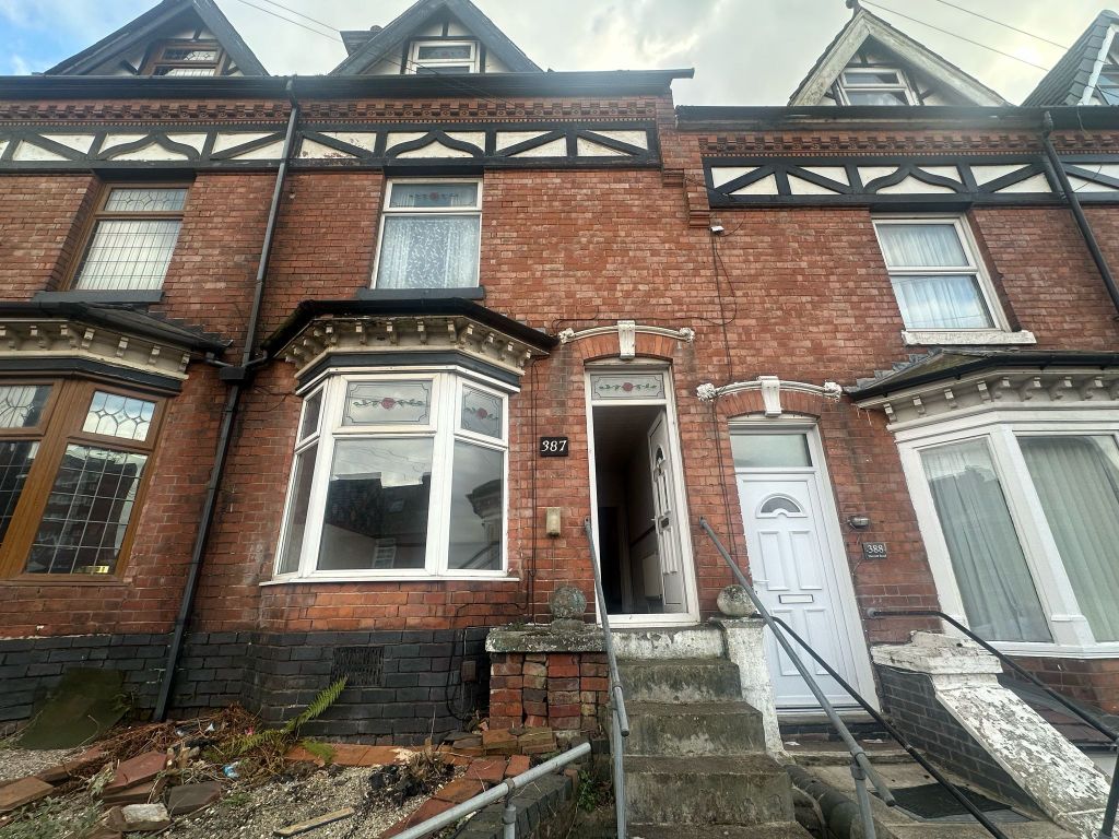 Property photo 3 of 17