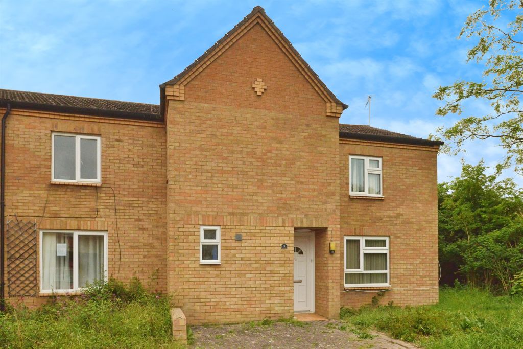 Property photo 1 of 17