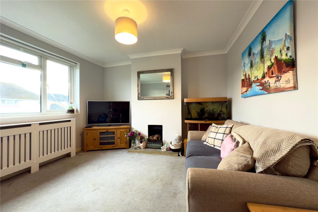 Property photo 3 of 10 Picture No. 04