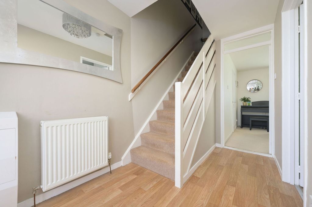 Property photo 3 of 19