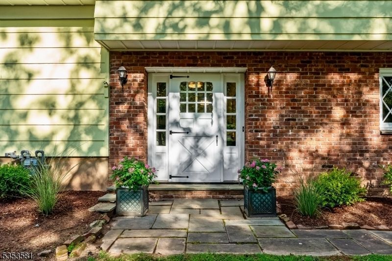 Property photo 2 of 8 <Alttext/>