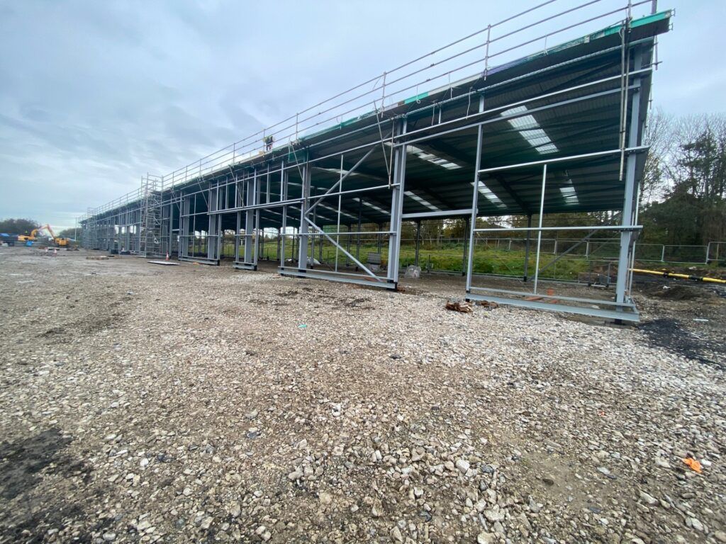 Property photo 3 of 7