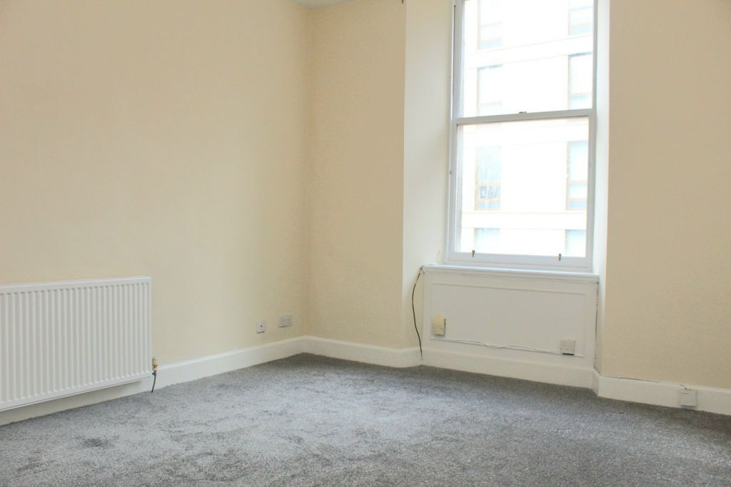 Property photo 2 of 13 Photo 2