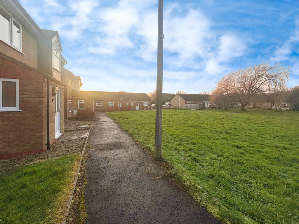 Property photo 3 of 25 Image