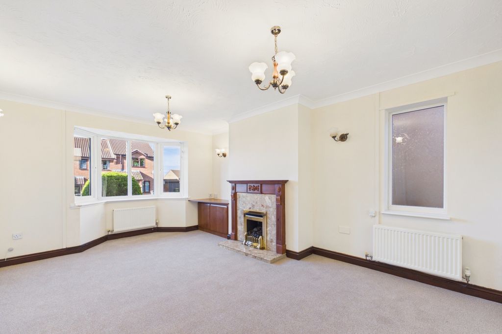 Property photo 2 of 12 Picture No. 05