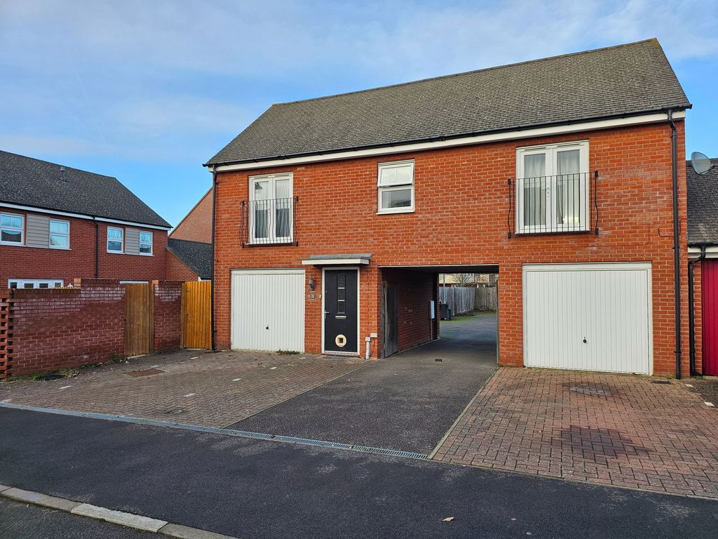 Property photo 1 of 9