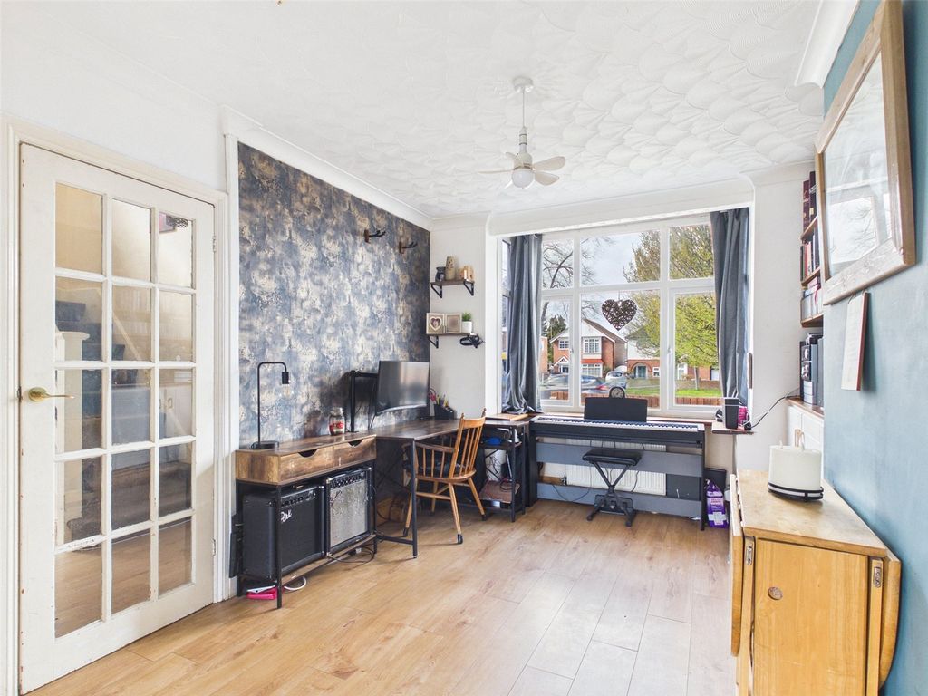 Property photo 3 of 9 Picture No. 13