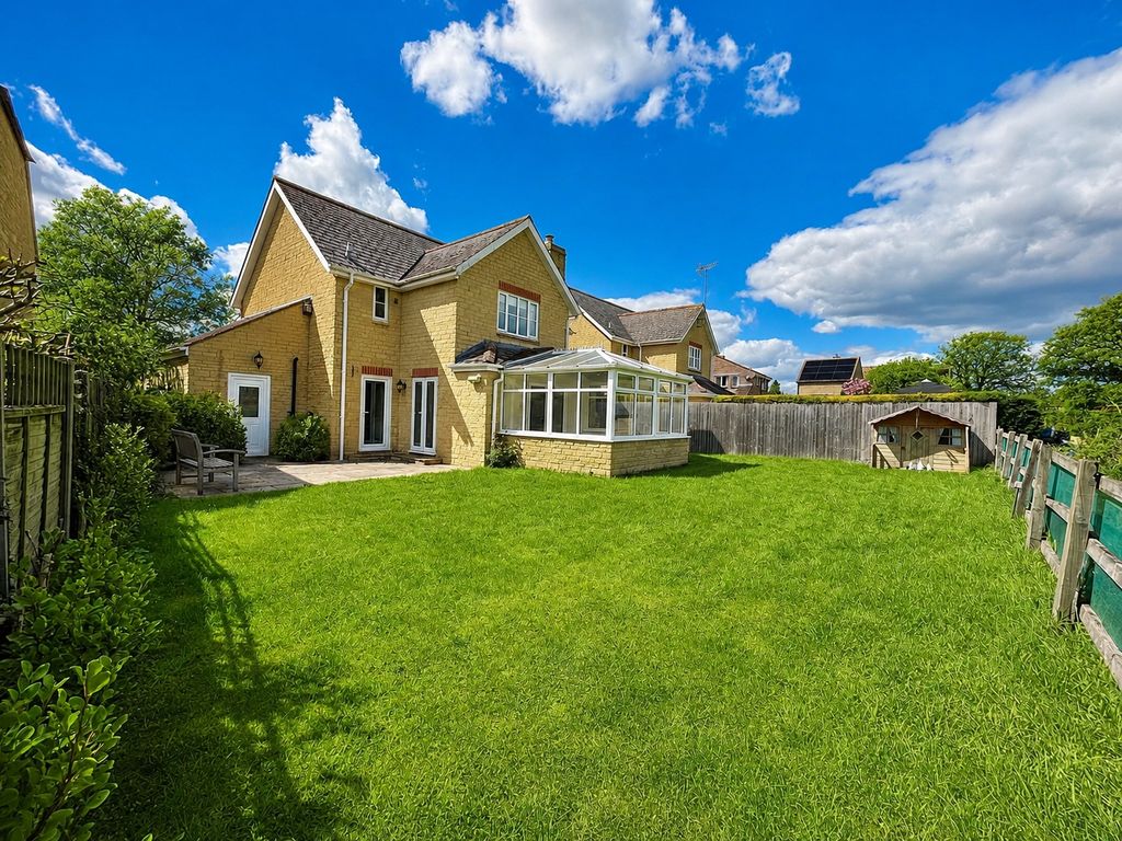 Property photo 1 of 17 Picture No. 46