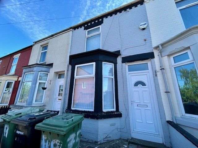 Property photo 1 of 1