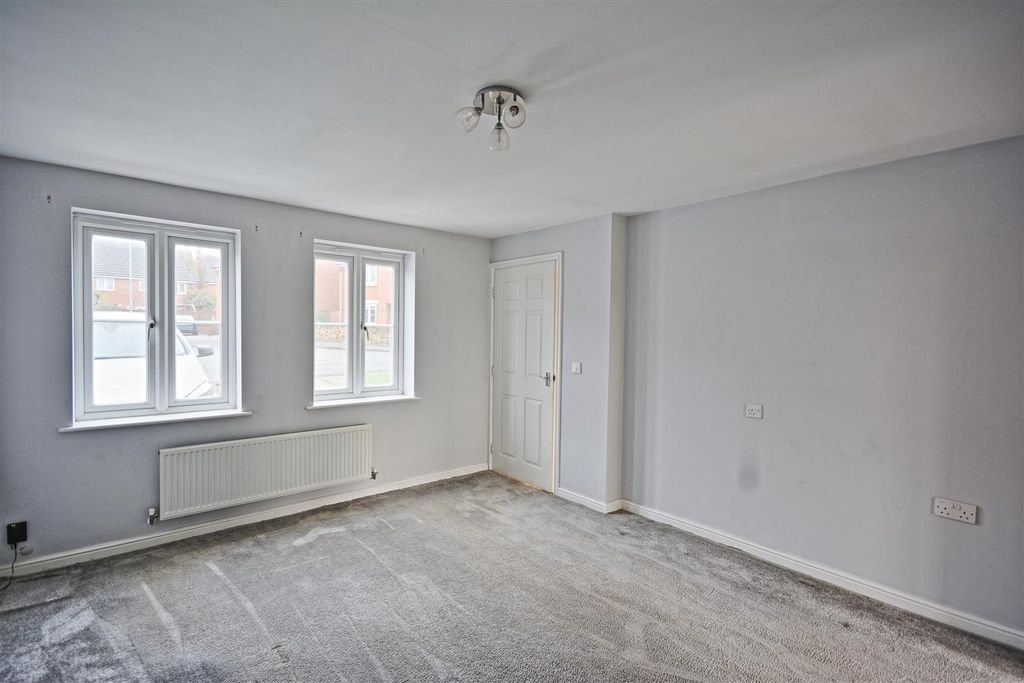 Property photo 2 of 9 1.2.Jpg