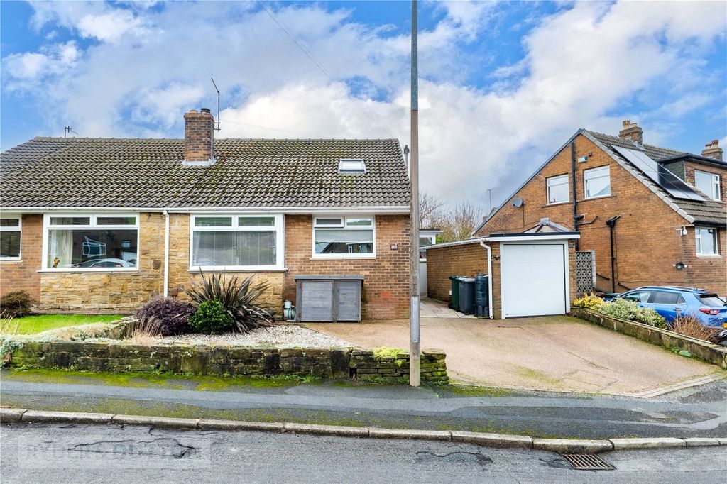 Property photo 1 of 22 Front Elevation