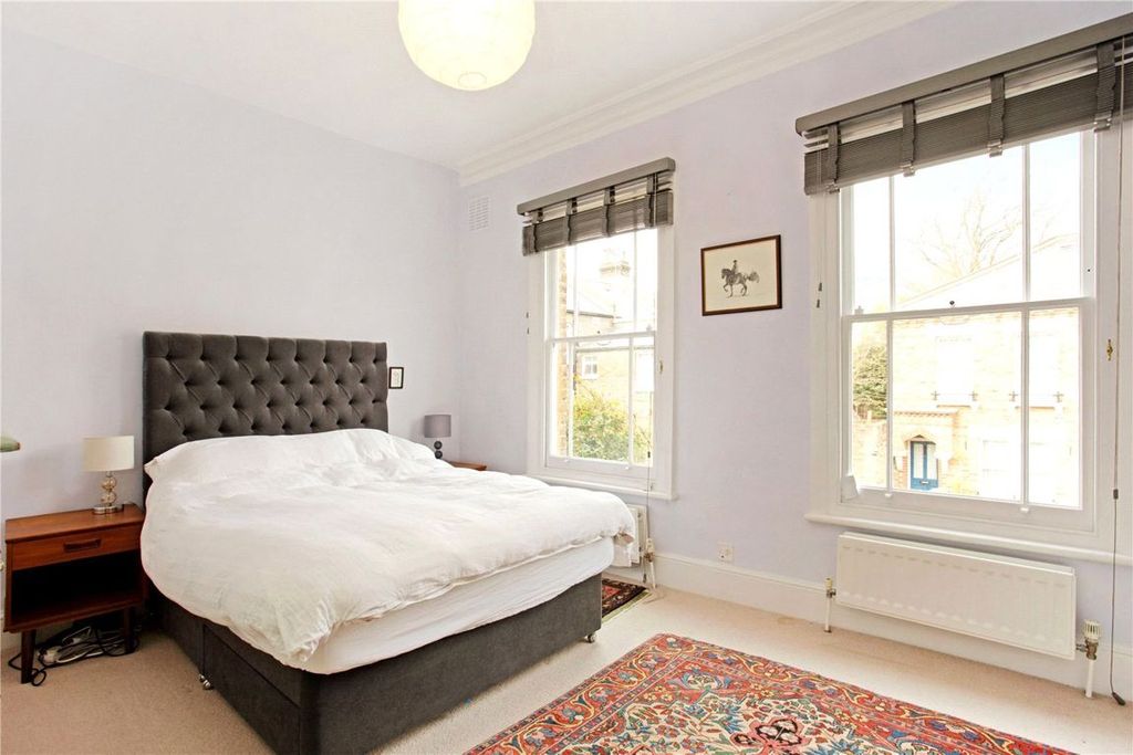 Property photo 3 of 9