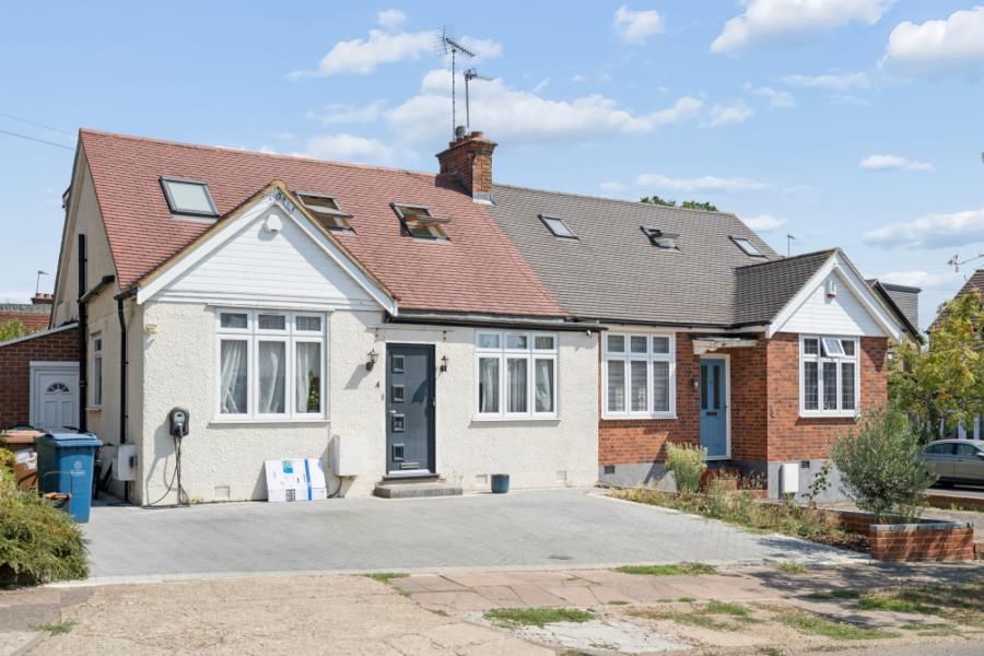 Property photo 1 of 10