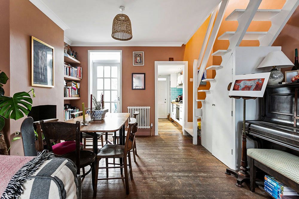 Property photo 3 of 26