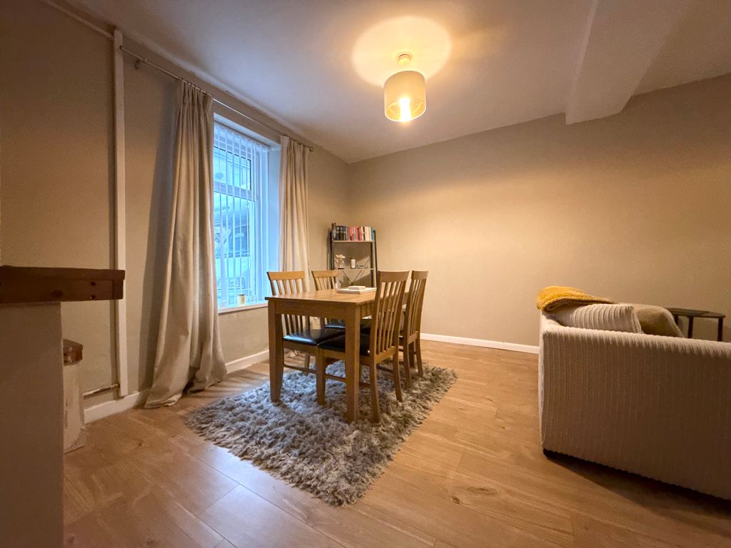 Property photo 3 of 16 Img_6336.Jpeg