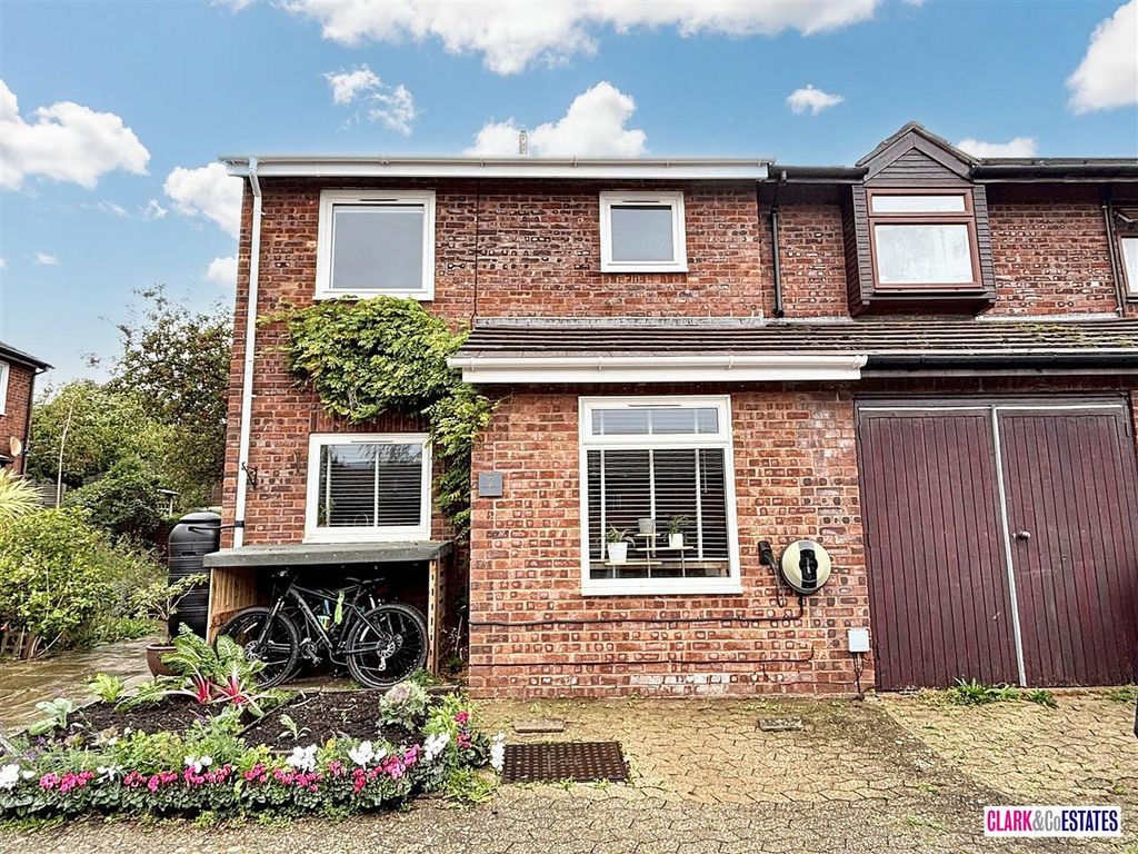 Property photo 1 of 13 Main Picture