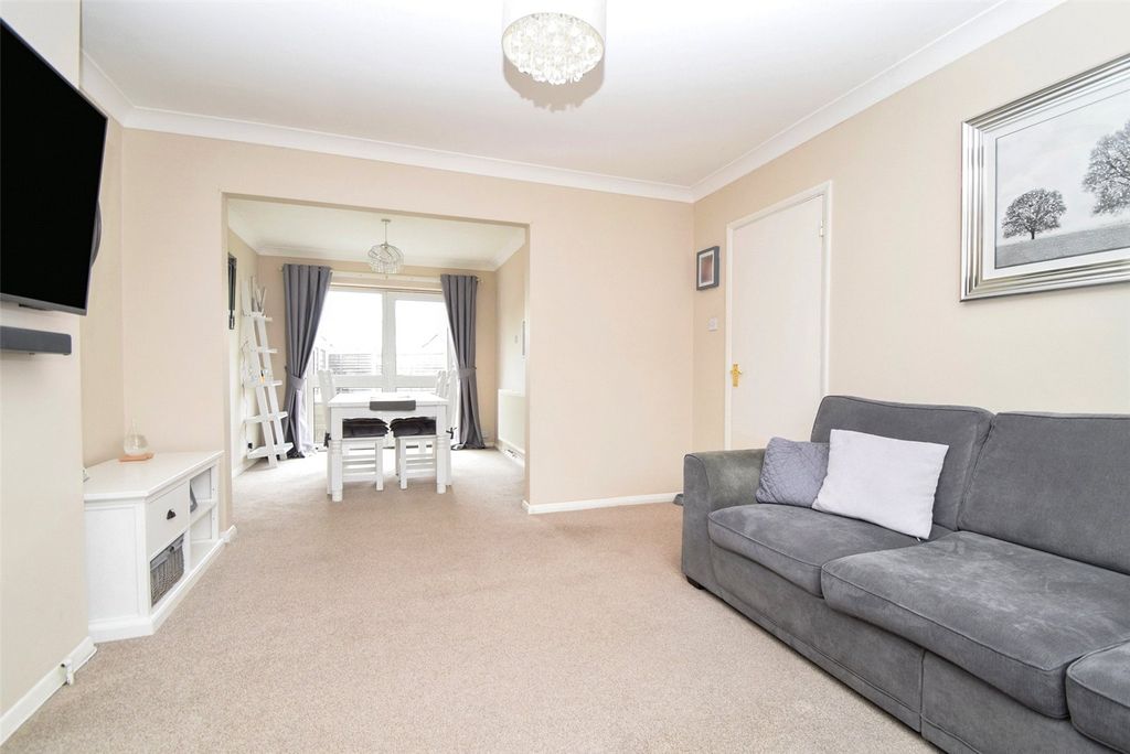 Property photo 2 of 12 Picture No. 06