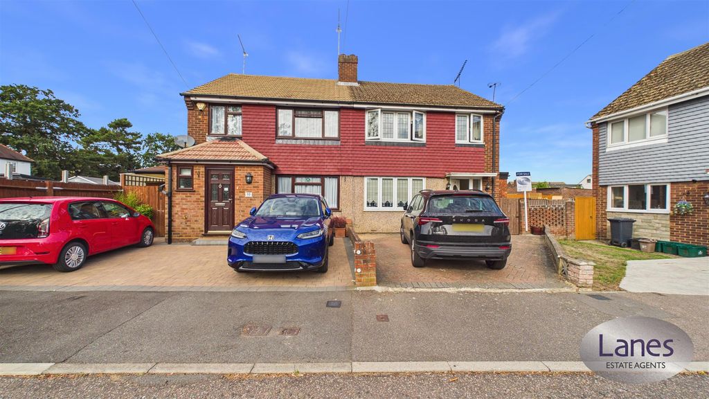 Property photo 1 of 15 Cam02479G0-Pr0118-Still014.Jpg