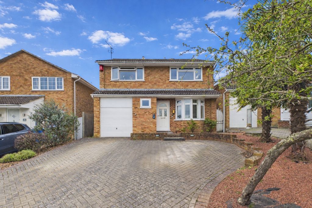 Property photo 1 of 13 Picture No. 13