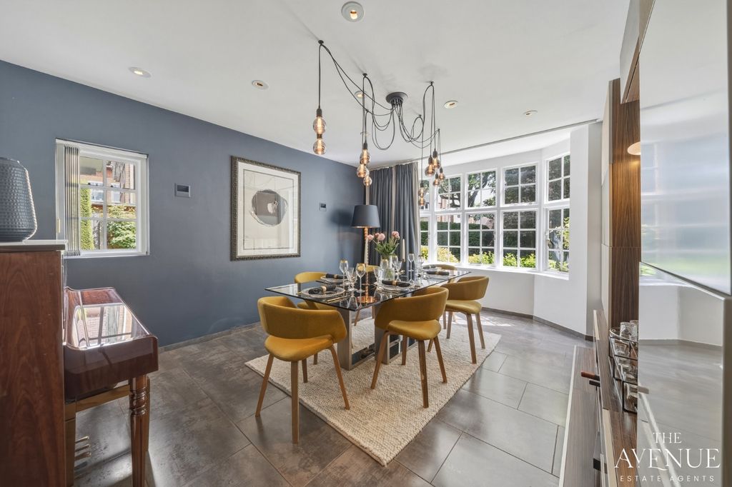 Property photo 3 of 50 5190264