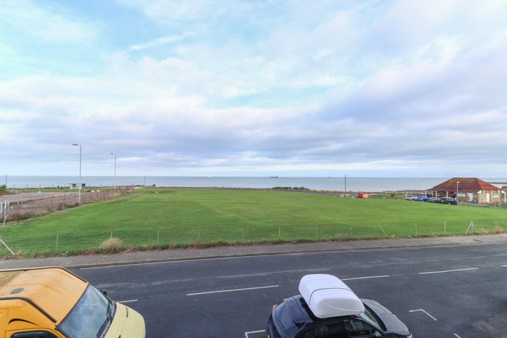 Property photo 1 of 15 Picture 1