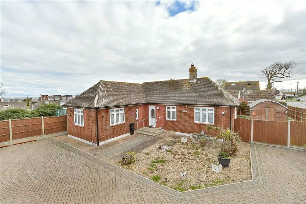 Property photo 1 of 8 External (Web)