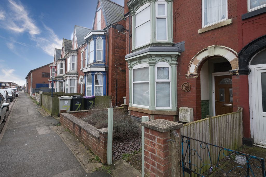 Additional image 18 of 6 bed semi-detached house for saleWaterloo Road, Mablethorpe LN12