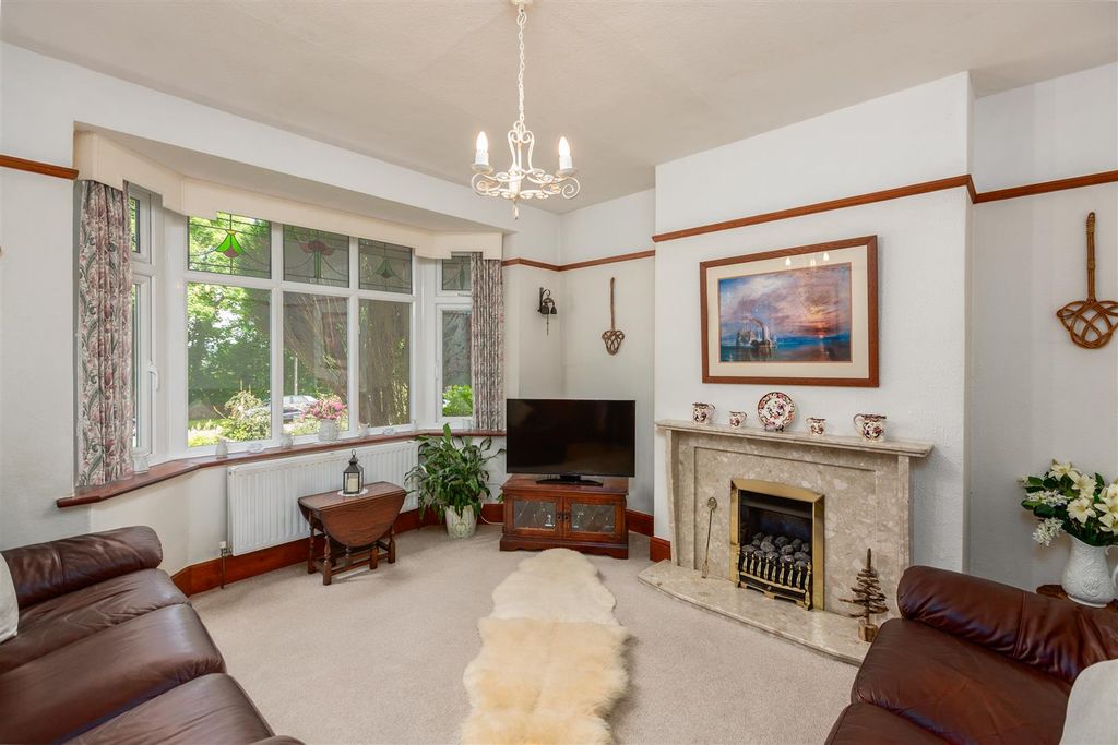 Property photo 3 of 33 Cz0A1207-Edit.Jpg