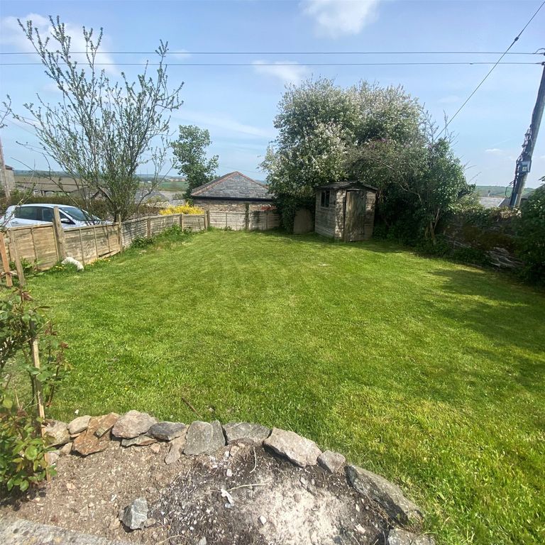 Property photo 3 of 13 Picture No. 03