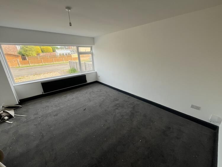 Property photo 3 of 10 Gallery