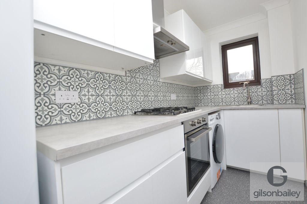 Property photo 2 of 8 Dsc_0440