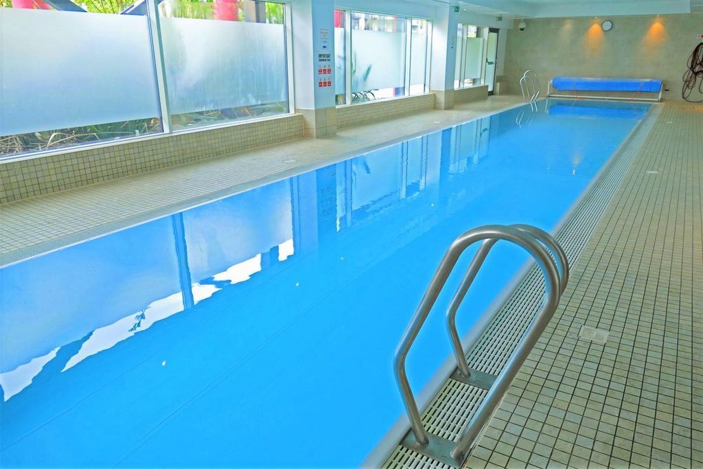 Property photo 2 of 9 Pool
