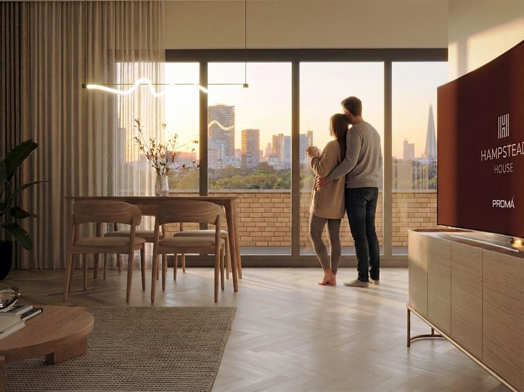 Property photo 2 of 11 Promauk (1).Png