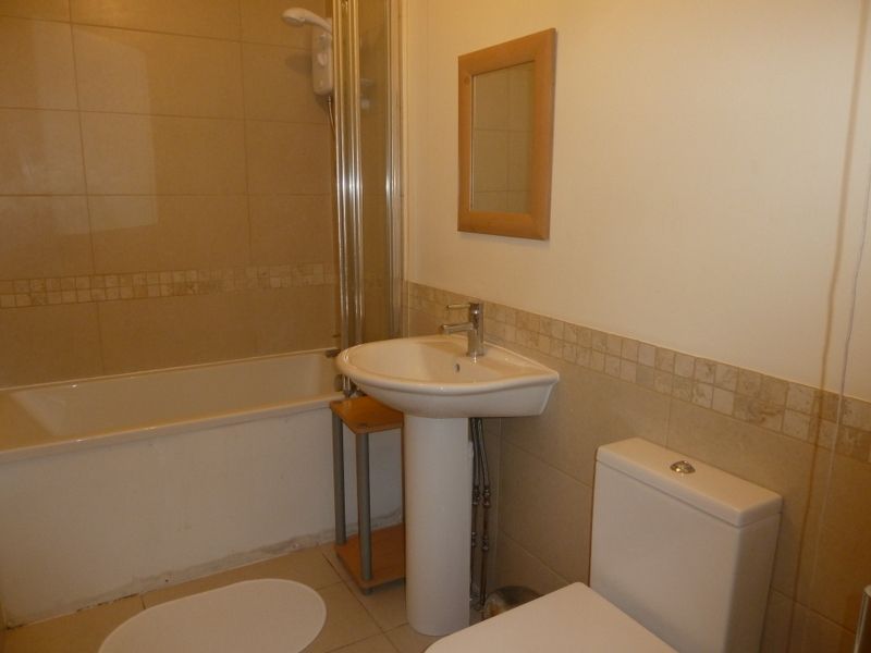 Property photo 3 of 5 Imported Image