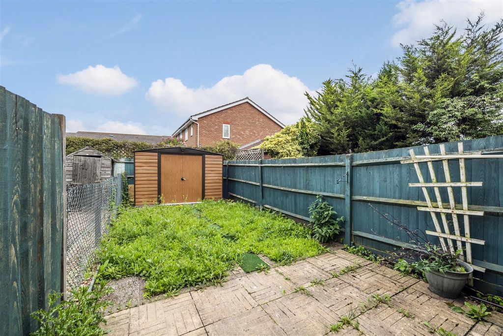 Property photo 3 of 13 43508_Hi-Res(3).Jpg