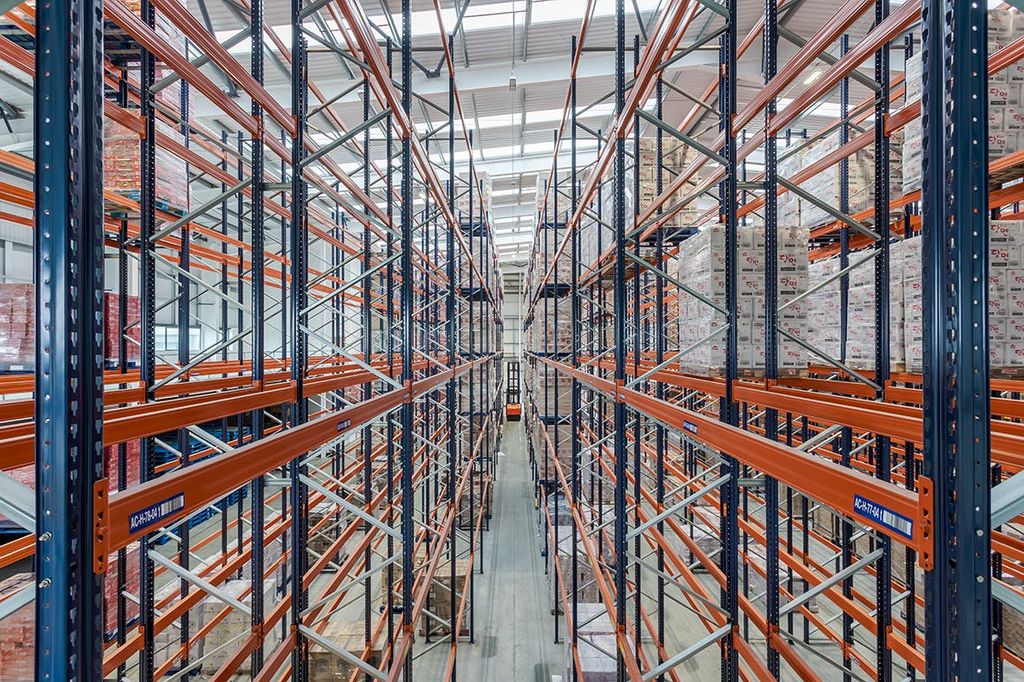 Property photo 3 of 9 Vantage41_October 09 2025_126Hdr.Png