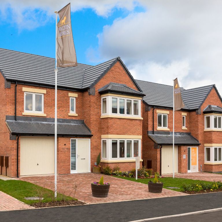Property photo 1 of 14 31 Hanley